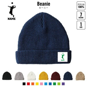 jqo[ jbgX 7FWJ jbgLbv r[j[  tBbg b` [b` [jbg  _ub`  l[ VGbg |Cg 