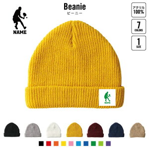 jqejXv[[ jbgX 7FWJ jbgLbv r[j[  tBbg b` [b` [jbg  _ub`  l[ VGbg |C