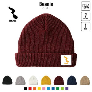 T[tB2 jbgX 7FWJ jbgLbv r[j[  tBbg b` [b` [jbg  _ub`  l[ VGbg |Cg 