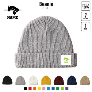 E jbgX 7FWJ jbgLbv r[j[  tBbg b` [b` [jbg  _ub`  l[ VGbg |Cg 