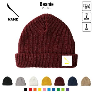 㓁3 jbgX 7FWJ jbgLbv r[j[  tBbg b` [b` [jbg  _ub`  l[ VGbg |Cg Y f