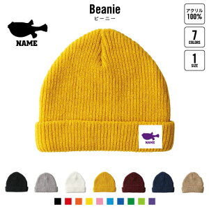 tO jbgX 7FWJ jbgLbv r[j[  tBbg b` [b` [jbg  _ub`  l[ VGbg |Cg Y f