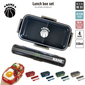 yꖳzoXPbg{[/ꃉ`{bNXZbg ꂨٓ Jg[  Xv[ `{bNX O O l[ vg Vv S ٓ