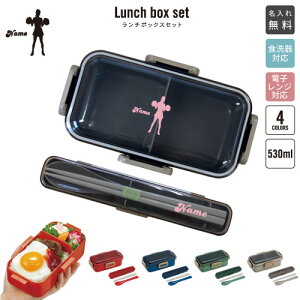 `AK[3/ꃉ`{bNXZbg ꂨٓ Jg[  Xv[ `{bNX O O l[ vg Vv S @ CHEER `A_X  `A