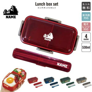 jy/ꃉ`{bNXZbg ꂨٓ Jg[  Xv[ `{bNX O O l[ vg Vv S LV   ٓZbg