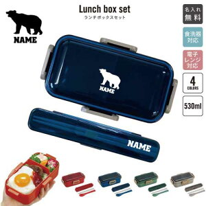 /ꃉ`{bNXZbg ꂨٓ Jg[  Xv[ `{bNX O O l[ vg Vv S F efBxA BEAR ٓZbg j