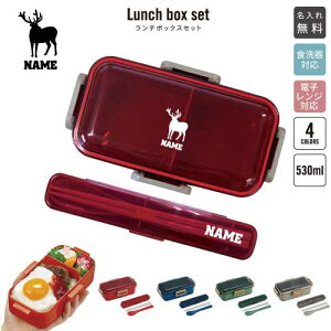 wWJ/ꃉ`{bNXZbg ꂨٓ Jg[  Xv[ `{bNX O O l[ vg Vv S IIWJ Moose elk  ٓZb