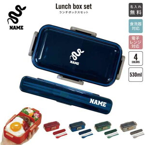 wr/ꃉ`{bNXZbg ꂨٓ Jg[  Xv[ `{bNX O O l[ vg Vv S ٓZbg j̎q ̎q