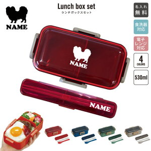 ps/ʃhbOVGbg ꃉ`{bNXZbg ꂨٓ Jg[  Xv[ `{bNX O O l[ vg Vv S ٓ