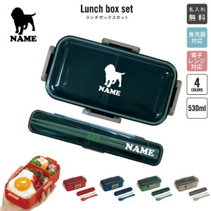 r[O/ʃhbOVGbg ꃉ`{bNXZbg ꂨٓ Jg[  Xv[ `{bNX O O l[ vg Vv S ٓ