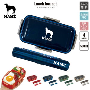 {]C/ʃhbOVGbg ꃉ`{bNXZbg ꂨٓ Jg[  Xv[ `{bNX O O l[ vg Vv S ٓ