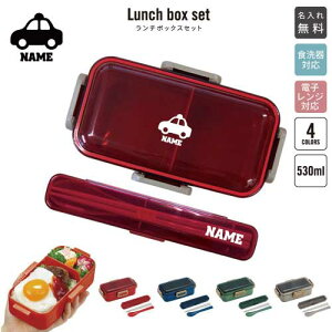 ^]2/ꃉ`{bNXZbg ꂨٓ Jg[  Xv[ `{bNX O O l[ vg Vv S ^NV[@ʋ@ց@q 