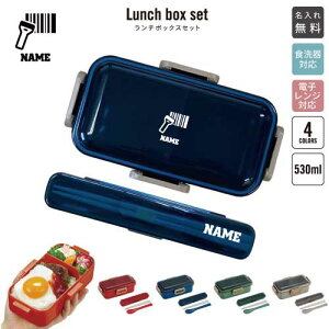 X[p[}[Pbg2/ꃉ`{bNXZbg ꂨٓ Jg[  Xv[ `{bNX O O l[ vg Vv S XgA X i o