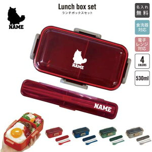 o[} ꃉ`{bNXZbg ꂨٓ Jg[  Xv[ `{bNX O O l[ vg Vv S L@lR@˂@Lbg@yb