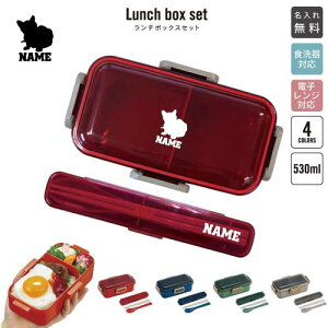 o[~[Y ꃉ`{bNXZbg ꂨٓ Jg[  Xv[ `{bNX O O l[ vg Vv S L@lR@˂@Lbg@y