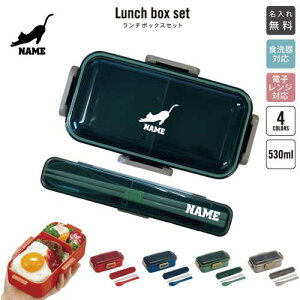 ueBbVEV[gwA[2 ꃉ`{bNXZbg ꂨٓ Jg[  Xv[ `{bNX O O l[ vg Vv S L@l