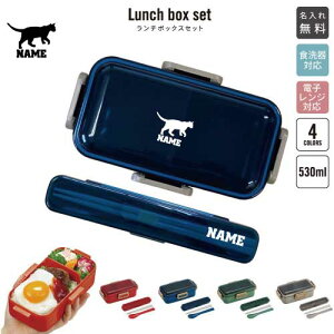 gCK[ ꃉ`{bNXZbg ꂨٓ Jg[  Xv[ `{bNX O O l[ vg Vv S L@lR@˂@Lbg@yb