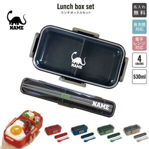 uLITEX1 ꃉ`{bNXZbg ꂨٓ Jg[  Xv[ `{bNX O O l[ vg Vv S @΁@H@