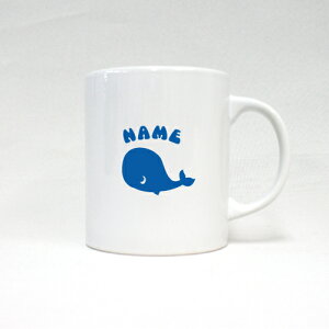 (~) }OJbv V[Y  O K LOi mxeB }O  Mtg  }OJbv }O  ̓̃v[g ޏj j LO