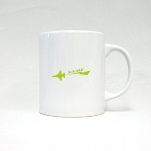 WFbg@ }OJbv V[Y  O K LOi mxeB }O  Mtg  }OJbv }O  ̓̃v[g ޏj j LO