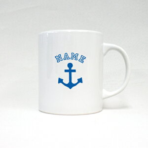 AJ[}[N }OJbv V[Y  O K LOi mxeB }O  Mtg  }OJbv }O  ̓̃v[g ޏj j 