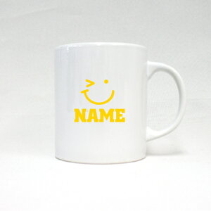 EBN }OJbv V[Y  O K LOi mxeB }O  Mtg  }OJbv }O  ̓̃v[g ޏj j LOM