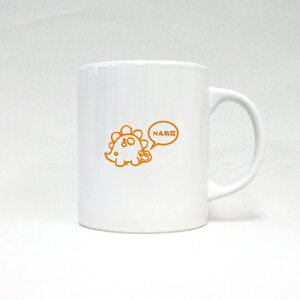 傤イij }OJbv V[Y  O K LOi mxeB }O  Mtg  }OJbv }O  ̓̃v[g ޏj 