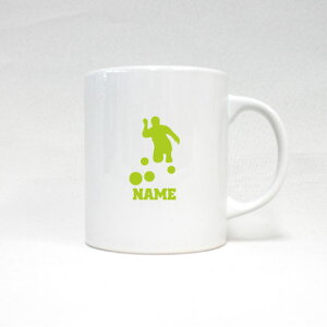 ���[���{�E���Y ������}�O�J�b�v �X�|�[�c �����O���� �T�[�N�� �l�[������ �������A���M�t�g�}�O�J�b�v �}�O ������ �{�E���@�{�E�����O�@�}�C�i�[�@�X�|�[�c ���ޏj�� ���� ���� ���j��