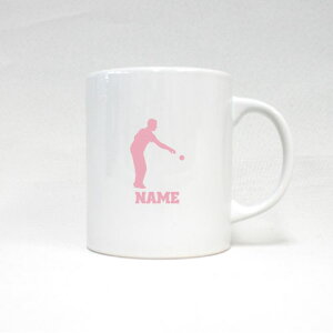 y^N }OJbv X|[c O T[N l[ AMtg}OJbv }O  rbg@u[@}Ci[@X|[c ޏj   j LOM