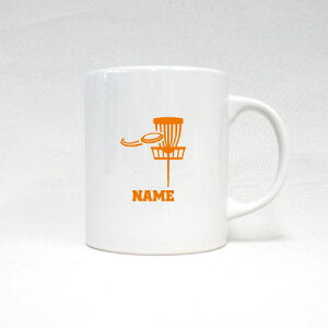 fBXNSt }OJbv X|[c O T[N l[ AMtg}OJbv }O  fBXN@z[@XRA@}Ci[@X|[c ޏj   