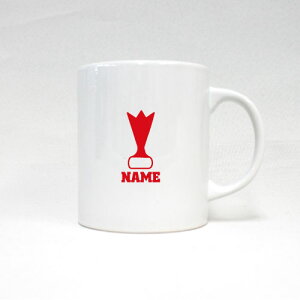 CfBAJ2 }OJbv X|[c O T[N l[ AMtg}OJbv }O  Vg@RbN@lbg@}Ci[@X|[c ޏj   