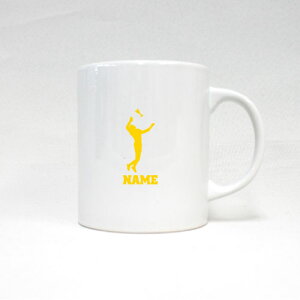 CfBAJ1 }OJbv X|[c O T[N l[ AMtg}OJbv }O  Vg@RbN@lbg@}Ci[@X|[c ޏj   