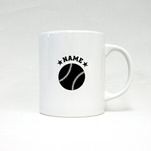 싅{[ }OJbv X|[c O T[N l[ AMtg}OJbv }O  bq ޏj   j LOMtg v[g