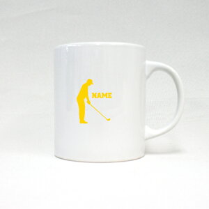 St1 }OJbv X|[c O T[N l[ AMtg}OJbv }O  ޏj   j LOMtg v[g