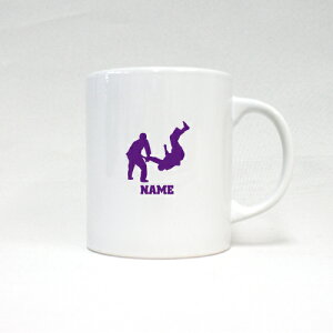 �_�� ������}�O�J�b�v �X�|�[�c �����O���� �T�[�N�� �l�[������ �������A���M�t�g�}�O�J�b�v �}�O ������ ���ޏj�� ���� ���� ���j�� �L�O�M�t�g �v���[���g