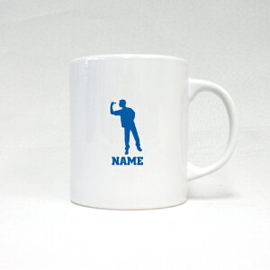 _[c }OJbv X|[c O T[N l[ AMtg}OJbv }O  ޏj   j LOMtg v[g