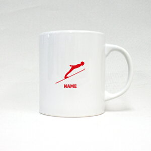 WvXL[1 }OJbv X|[c O T[N l[ AMtg}OJbv }O  ޏj   j LOMtg v[g