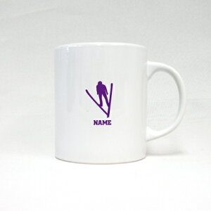 WvXL[2 }OJbv X|[c O T[N l[ AMtg}OJbv }O  ޏj   j LOMtg v[g