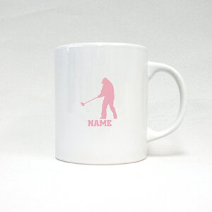 OEhSt }OJbv X|[c O T[N l[ AMtg}OJbv }O  ޏj   j LOMtg v[g