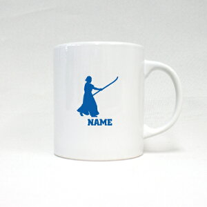 㓁1 }OJbv X|[c O T[N l[ j Ӊ LOi}OJbv }O  ޏj   j LOMtg v[g