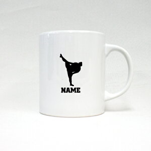 o2 }OJbv X|[c O T[N l[ AMtg}OJbv }O  ֎@j@ց@Rz ޏj   j LOMtg v[g O