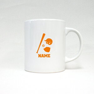 싅 }OJbv X|[c O T[N l[ AMtg}OJbv }O  c̃X|[c@`[@obg@O[u ޏj   j LOMt