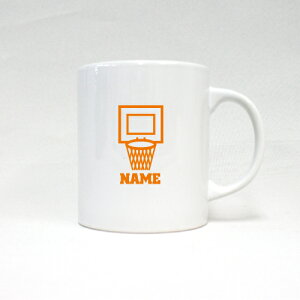 oXP4 }OJbv X|[c O T[N l[ AMtg}OJbv }O  oXPbg@{[@c ޏj   j LOMtg v[g