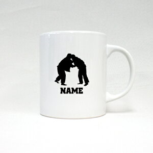 �_��2 ������}�O�J�b�v �X�|�[�c �����O���� �T�[�N�� �l�[������ �������A���M�t�g�}�O�J�b�v �}�O ������ �Q�Z�@�����Z�@�X�|�[�c ���ޏj�� ���� ���� ���j�� �L�O�M�t�g �v���[���g