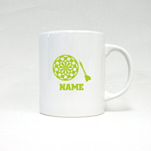 _[c2 }OJbv X|[c O T[N l[ AMtg}OJbv }O  _[g@{[h@u@ ޏj   j LOMtg v[g