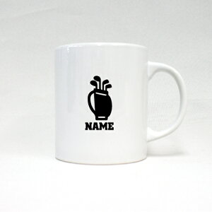 St3 }OJbv X|[c O T[N l[ AMtg}OJbv }O  z[C@ʁ@Nu ޏj   j LOMtg v[