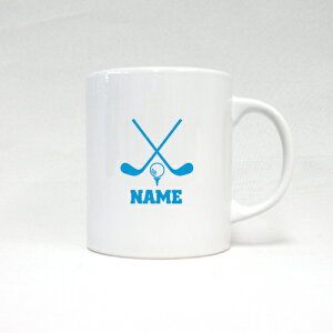 St4 }OJbv X|[c O T[N l[ AMtg}OJbv }O  z[C@ʁ@Nu ޏj   j LOMtg v[