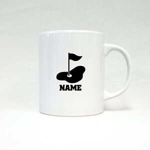 St5 }OJbv X|[c O T[N l[ AMtg}OJbv }O  z[C@ʁ@Nu ޏj   j LOMtg v[