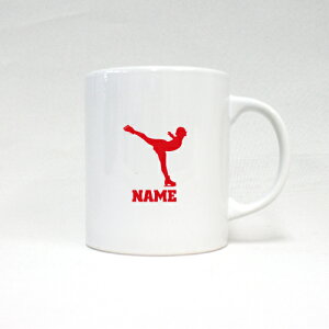 ACXXP[g4 }OJbv X|[c O T[N l[ AMtg}OJbv }O  X@N@tBMA ޏj   j LOMtg v