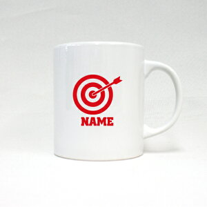 |1 }OJbv X|[c O T[N l[ AMtg}OJbv }O  |@I@˂ ޏj   j LOMtg v[g